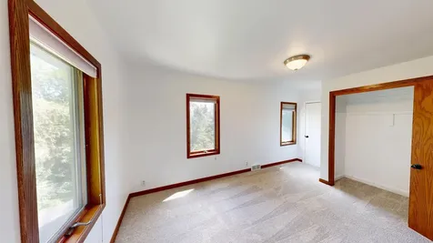 31401 Northfield Boulevard Northfield MN 55057