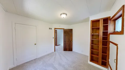 31401 Northfield Boulevard Northfield MN 55057