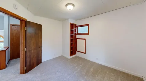 31401 Northfield Boulevard Northfield MN 55057