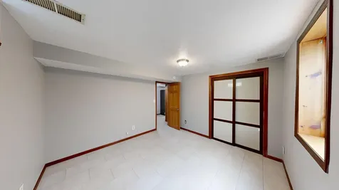 31401 Northfield Boulevard Northfield MN 55057