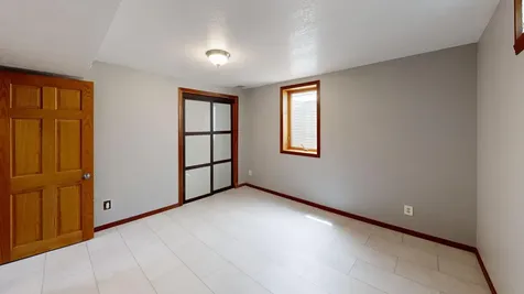 31401 Northfield Boulevard Northfield MN 55057