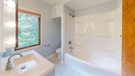 31401 Northfield Boulevard Northfield MN 55057