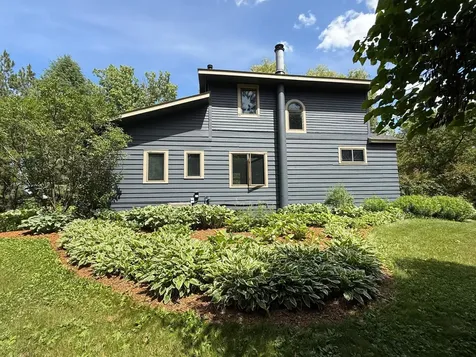 31401 Northfield Boulevard Northfield MN 55057