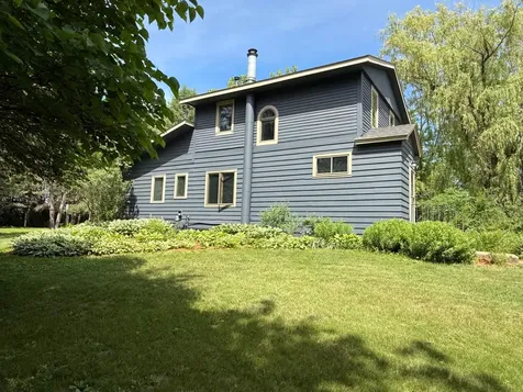 31401 Northfield Boulevard Northfield MN 55057
