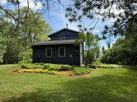 31401 Northfield Boulevard Northfield MN 55057