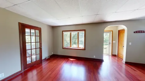 31401 Northfield Boulevard Northfield MN 55057