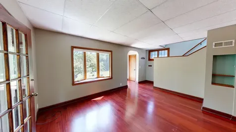 31401 Northfield Boulevard Northfield MN 55057