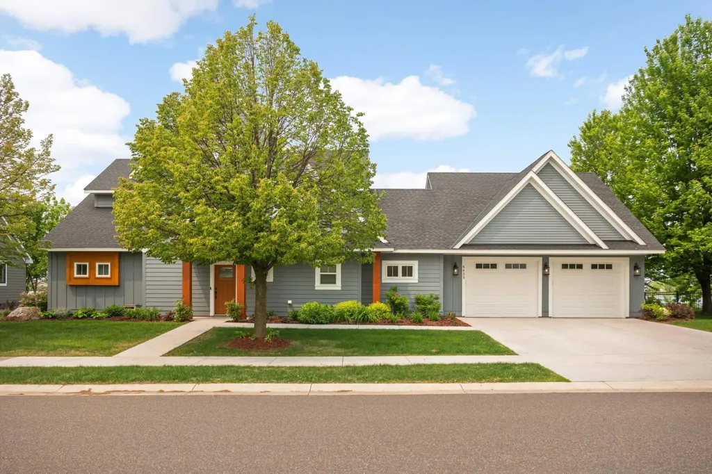 6439 W Laketowne Drive Albertville MN 55301