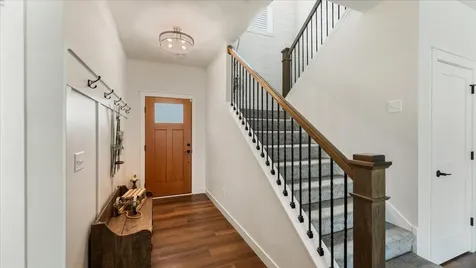 6439 W Laketowne Drive Albertville MN 55301