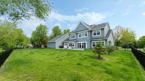 6439 W Laketowne Drive Albertville MN 55301