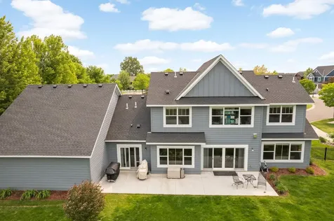 6439 W Laketowne Drive Albertville MN 55301