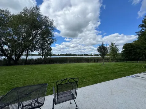6439 W Laketowne Drive Albertville MN 55301
