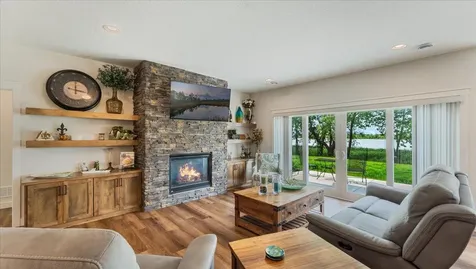 6439 W Laketowne Drive Albertville MN 55301