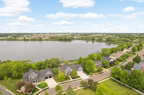 6439 W Laketowne Drive Albertville MN 55301