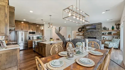 6439 W Laketowne Drive Albertville MN 55301