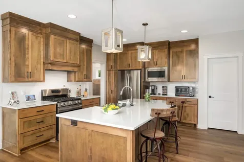 6439 W Laketowne Drive Albertville MN 55301