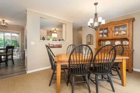 5958 County Road 11 NW Alexandria MN 56308