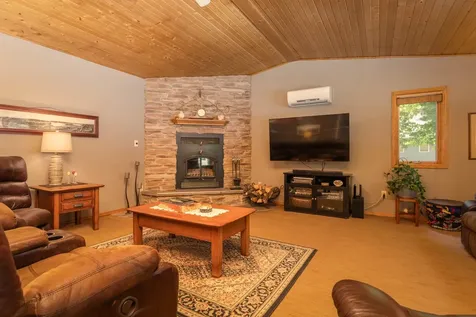 5958 County Road 11 NW Alexandria MN 56308