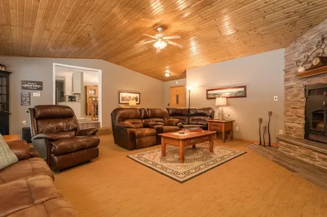 5958 County Road 11 NW Alexandria MN 56308