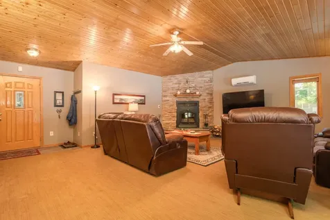 5958 County Road 11 NW Alexandria MN 56308