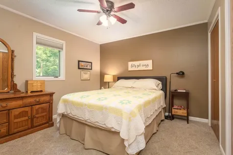 5958 County Road 11 NW Alexandria MN 56308