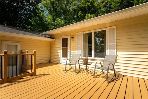 5958 County Road 11 NW Alexandria MN 56308