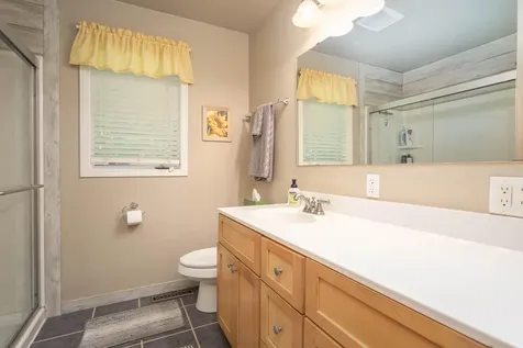 5958 County Road 11 NW Alexandria MN 56308