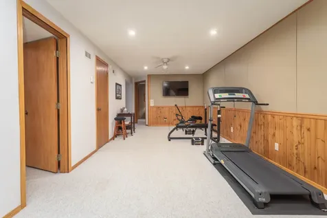 5958 County Road 11 NW Alexandria MN 56308