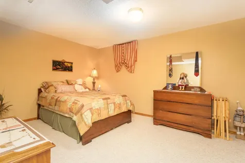 5958 County Road 11 NW Alexandria MN 56308