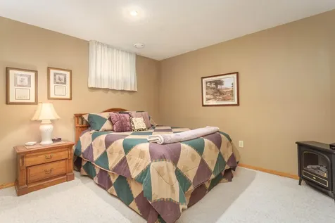 5958 County Road 11 NW Alexandria MN 56308