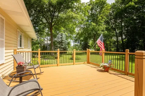 5958 County Road 11 NW Alexandria MN 56308
