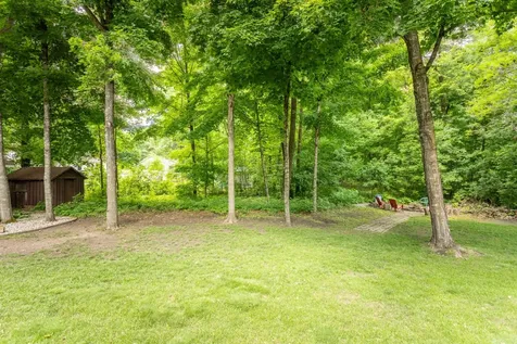 5958 County Road 11 NW Alexandria MN 56308