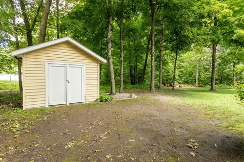 5958 County Road 11 NW Alexandria MN 56308