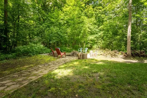 5958 County Road 11 NW Alexandria MN 56308