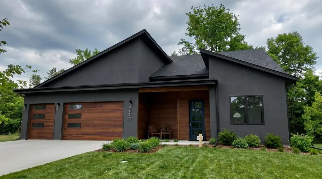 931X Hillsboro Place Savage MN 55378