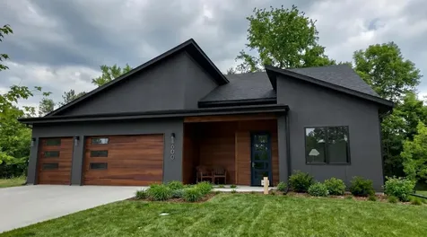 931X Hillsboro Place Savage MN 55378