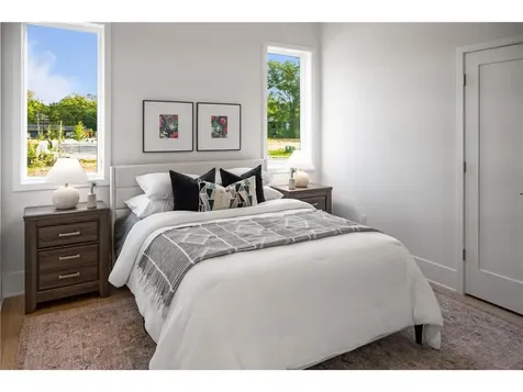 931X Hillsboro Place Savage MN 55378
