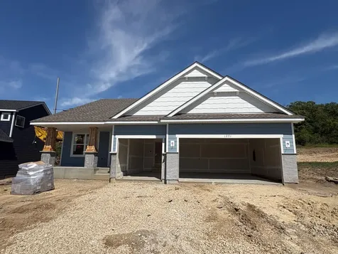 1271 Hadley Hills Drive NE Rochester MN 55906