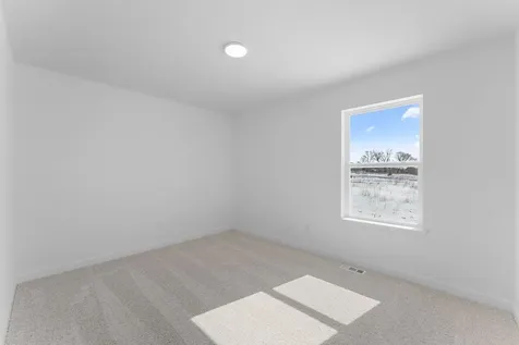 1271 Hadley Hills Drive NE Rochester MN 55906