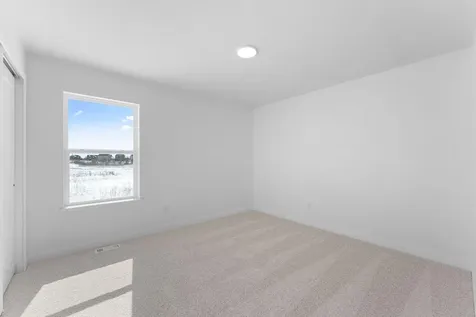 1271 Hadley Hills Drive NE Rochester MN 55906
