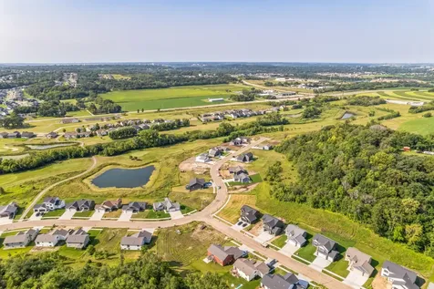1271 Hadley Hills Drive NE Rochester MN 55906