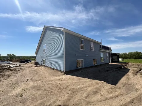 1271 Hadley Hills Drive NE Rochester MN 55906