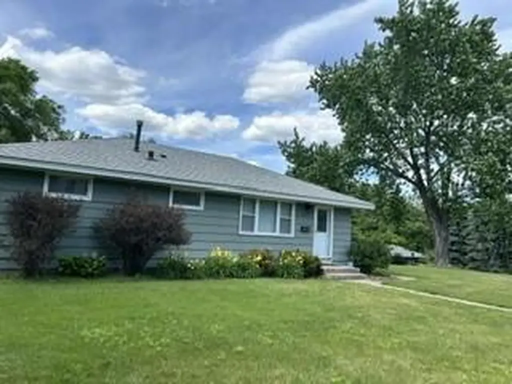 3900 W 113th Street Bloomington MN 55437