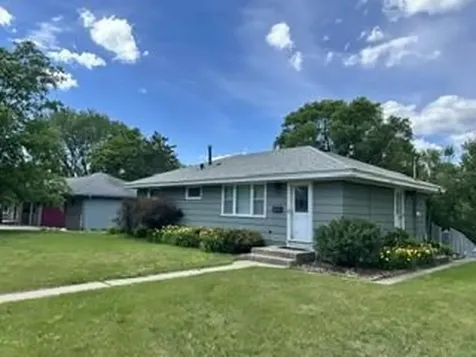 3900 W 113th Street Bloomington MN 55437