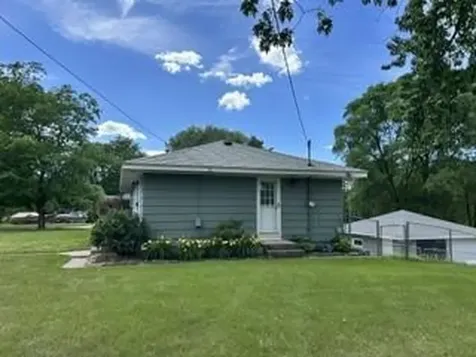 3900 W 113th Street Bloomington MN 55437