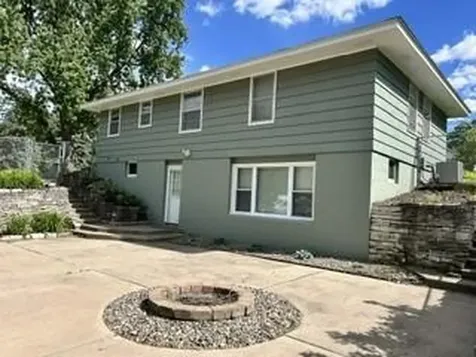3900 W 113th Street Bloomington MN 55437
