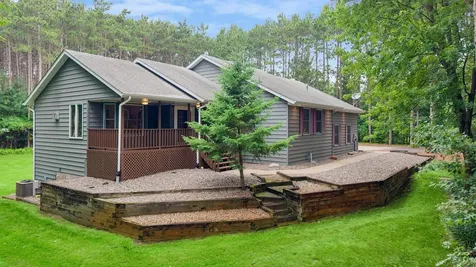 16528 Ward Lake Drive NW Andover MN 55304