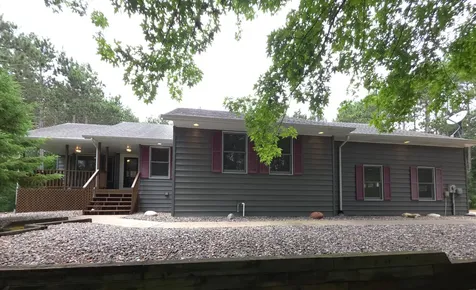 16528 Ward Lake Drive NW Andover MN 55304