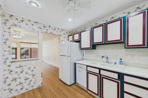 500 County Road B W Roseville MN 55113