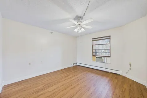 500 County Road B W Roseville MN 55113